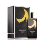 عطر ممو روسین لدر Memo Russian Leather - Image 2