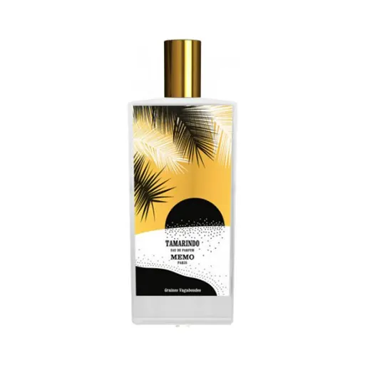 Memo Tamarindo 0 عطر ممو تاماریندو Memo Tamarindo - Image 1