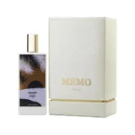 عطر ممو تاماریندو Memo Tamarindo - Image 2