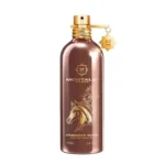 عطر مونتال عربیان ماسک Montale Arabians Musk