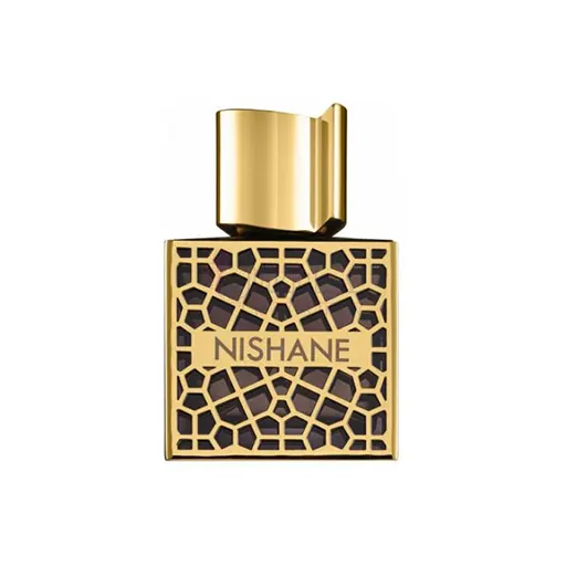 Nishane Nefs 0 عطر نیشانه نفس Nishane Nefs - Image 1