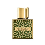 عطر نیشانه شم Nishane Shem