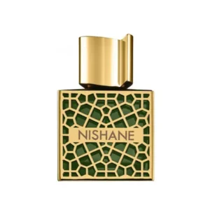 عطر نیشانه شم Nishane Shem