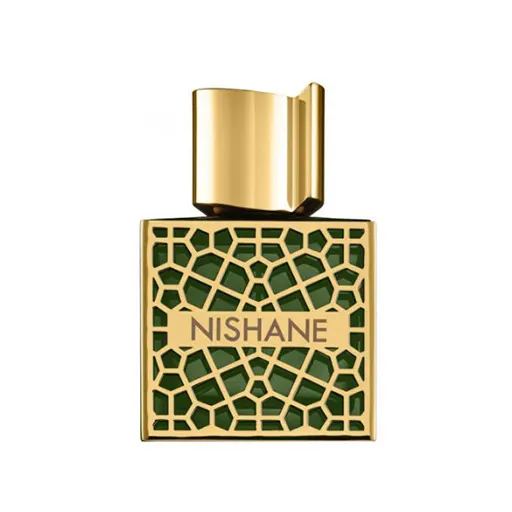 Nishane Shem 0 عطر نیشانه شم Nishane Shem - Image 1