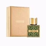عطر نیشانه شم Nishane Shem - Image 2