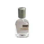 عطر اورتو پاریسی مگامار (مگاماره) Orto Parisi Megamare