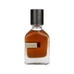 عطر اورتو پاریسی استرکوس Orto Parisi Stercus