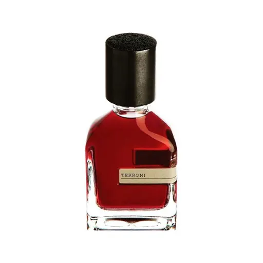 Orto Parisi Terroni 0 عطر اورتو پاریسی ترونی Orto Parisi Terroni - Image 1