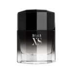 عطر پاکو رابان بلک ایکس اس 2018 | Paco Rabanne Black XS 2018