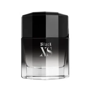 عطر پاکو رابان بلک ایکس اس 2018 | Paco Rabanne Black XS 2018