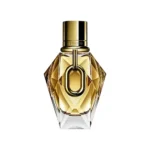 عطر پاکو رابان میلیون گلد زنانه Paco Rabanne Million Gold For Her