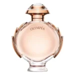 عطر پاکو رابان المپیا Paco Rabanne Olympea