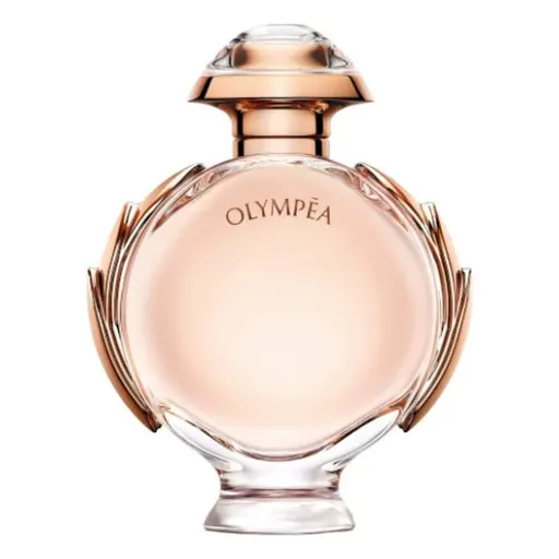 Paco Rabanne Olympea 0 عطر پاکو رابان المپیا Paco Rabanne Olympea - Image 1