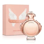 عطر پاکو رابان المپیا Paco Rabanne Olympea - Image 2