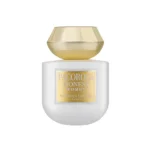 عطر پاکوروکا آنست زنانه Pacoroca Honest Women