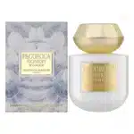 عطر پاکوروکا آنست زنانه Pacoroca Honest Women - Image 2