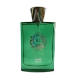عطر پاکوروکا ورت مردانه Pacoroca Vert Men