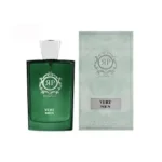 عطر پاکوروکا ورت مردانه Pacoroca Vert Men - Image 2