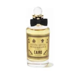 عطر پنهالیگونز کایرو Penhaligon’s Cairo