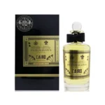 عطر پنهالیگونز کایرو Penhaligon’s Cairo - Image 2