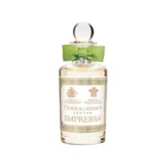 عطر پنهالیگونز امپرسا ادو پرفیوم Penhaligon’s Empressa EDP