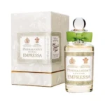 عطر پنهالیگونز امپرسا ادو پرفیوم Penhaligon’s Empressa EDP - Image 2