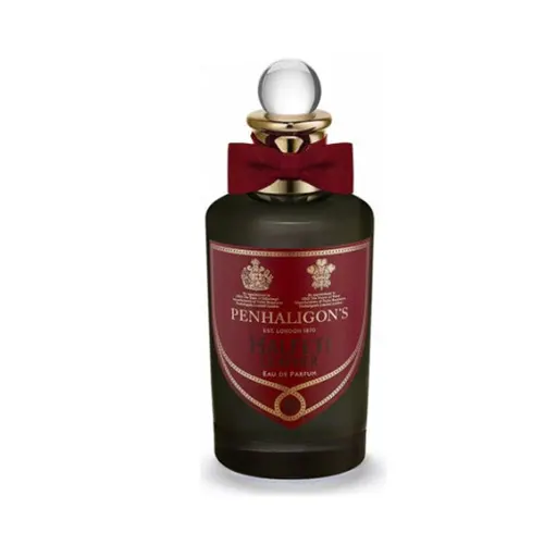 Penhaligon’s Halfeti Leather 0 عطر پنهالیگونز هالفتی لدر Penhaligon’s Halfeti Leather - Image 1