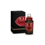 عطر پنهالیگونز هالفتی لدر Penhaligon’s Halfeti Leather - Image 2