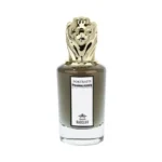 عطر پنهالیگونز رورینگ رادکلیف Penhaligon’s Roaring Radcliff