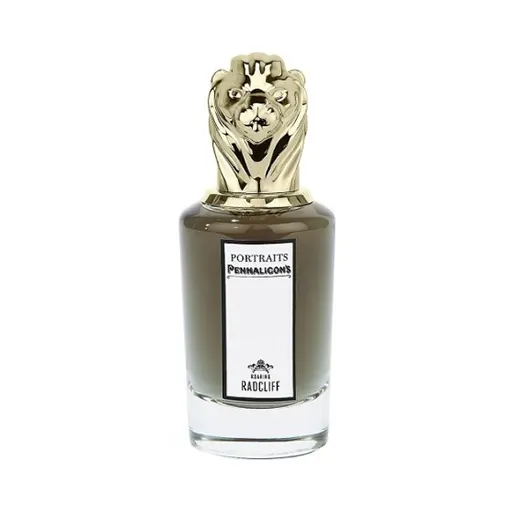 Penhaligon’s Roaring Radcliff 0 عطر پنهالیگونز رورینگ رادکلیف Penhaligon’s Roaring Radcliff - Image 1