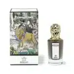 عطر پنهالیگونز رورینگ رادکلیف Penhaligon’s Roaring Radcliff - Image 2