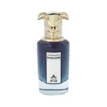 عطر پنهالیگونز د بلیزینگ مستر سام Penhaligon’s The Blazing Mr Sam