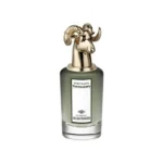 عطر پنهالیگون قوچ د اینیمیتبل ویلیام Penhaligon’s The Inimitable William