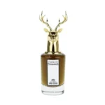 عطر پنهالیگونز د تراژدی آف لرد جورج Penhaligon’s The Tragedy of Lord George