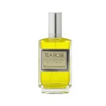 عطر پرفیومرز ورکشاپ تی رز Perfumer's workshop Tea Rose