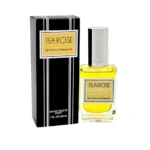 عطر پرفیومرز ورکشاپ تی رز Perfumer's workshop Tea Rose - Image 2