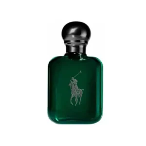 عطر رالف لورن پولو کلون اینتنس ادو پرفیوم Ralph Lauren Polo Cologne Intense EDP
