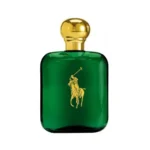 عطر رالف لورن پولو سبز ادوتویلت Ralph Lauren Polo EDT