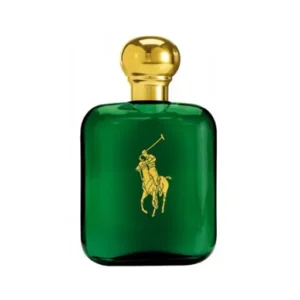 عطر رالف لورن پولو سبز ادوتویلت Ralph Lauren Polo EDT