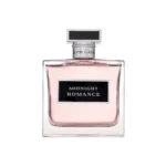 عطر رالف لورن پولو میدنایت رومنس Ralph Lauren Polo Midnight Romance