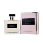 عطر رالف لورن پولو میدنایت رومنس Ralph Lauren Polo Midnight Romance - Image 2