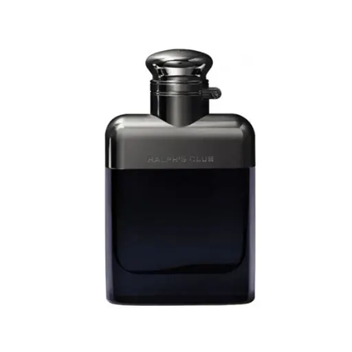 Ralph Lauren Polo Ralph’s Club 0 عطر رالف لورن پولو رالف کلاب Ralph Lauren Polo Ralph’s Club - Image 1