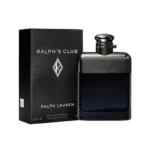 عطر رالف لورن پولو رالف کلاب Ralph Lauren Polo Ralph’s Club - Image 2