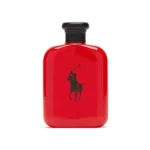 عطر رالف لورن پولو قرمز رد ادوتویلت Ralph Lauren Polo Red EDT