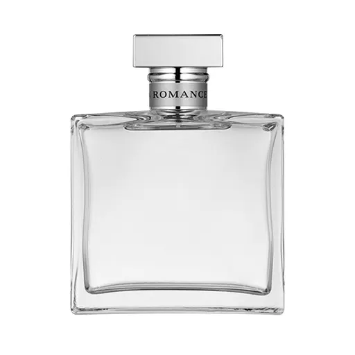 Ralph Lauren Polo Romance 0 عطر رالف لورن پولو رومنس زنانه Ralph Lauren Polo Romance - Image 1