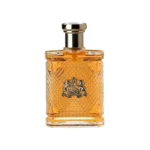 عطر رالف لورن پولو سافاری مردانه ادوتویلت Ralph Lauren Polo Safari EDT