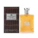 عطر رالف لورن پولو سافاری مردانه ادوتویلت Ralph Lauren Polo Safari EDT - Image 2