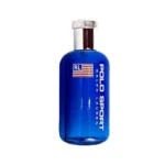 عطر رالف لورن پولو اسپرت ادوتویلت Ralph Lauren Polo Sport EDT