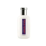 عطر رالف لورن پولو اسپرت فرش Ralph Lauren Polo Sport Fresh