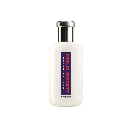 Ralph Lauren Polo Sport Fresh 0 عطر رالف لورن پولو اسپرت فرش Ralph Lauren Polo Sport Fresh - Image 1